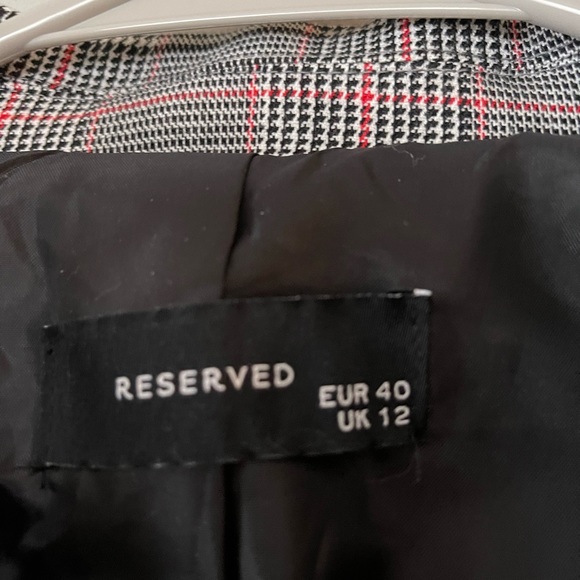 Women blazers good condition - Picture 4 of 4